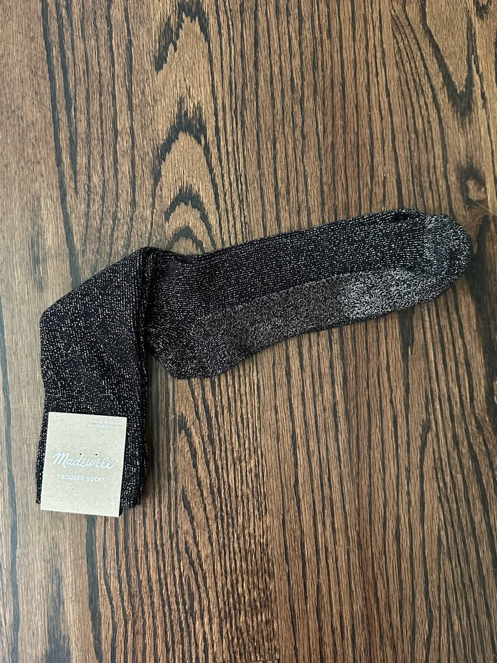 Madewell brand new